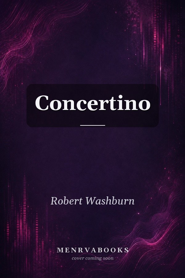 Concertino