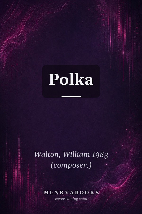 Polka