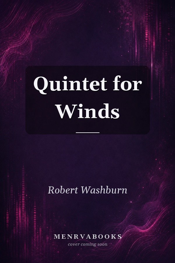Quintet for Winds