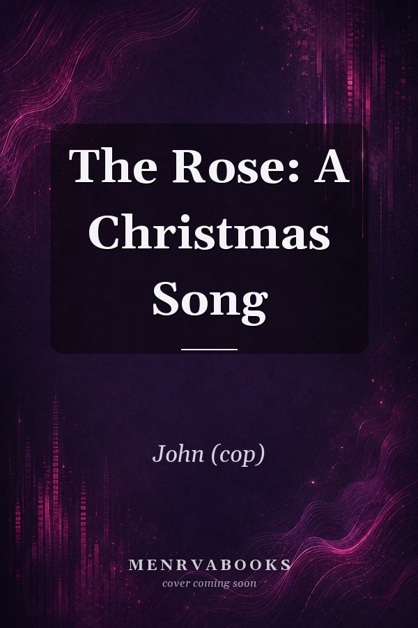 The Rose: A Christmas Song