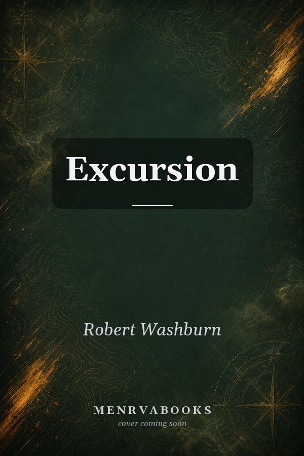 Excursion