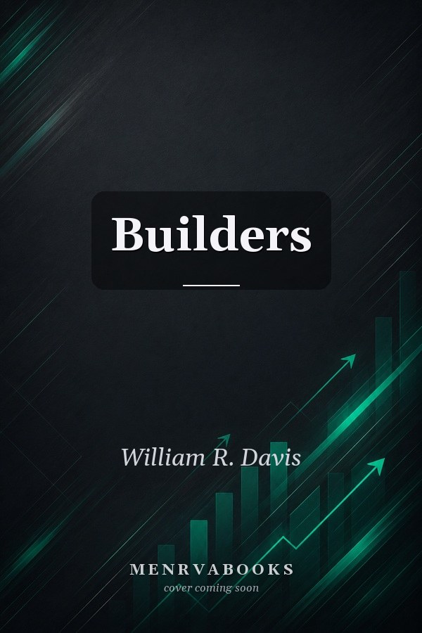 Builders