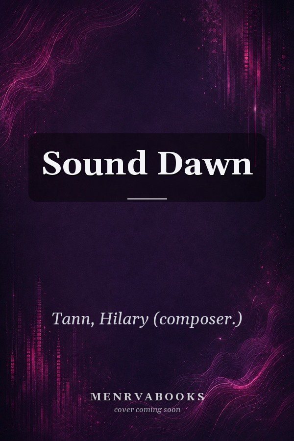Sound Dawn
