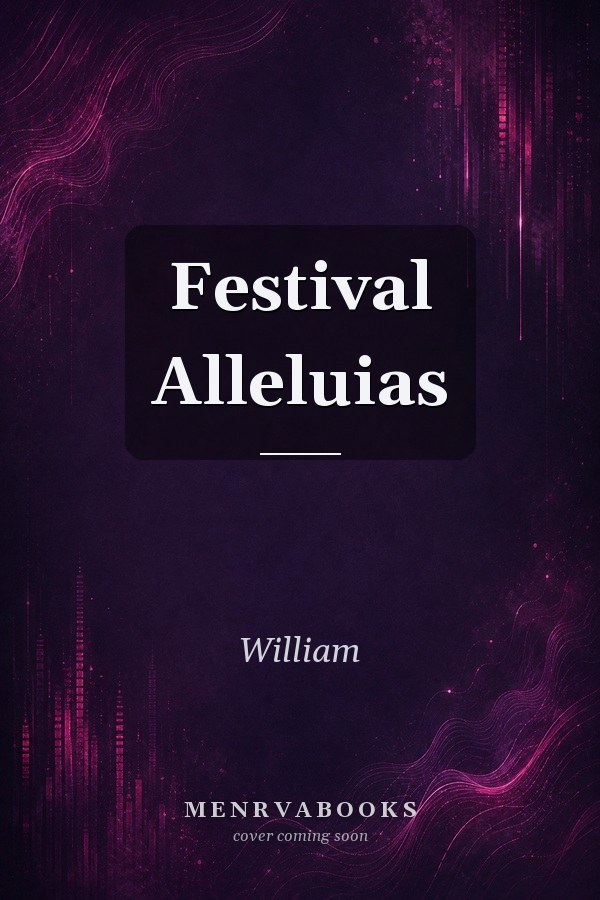Festival Alleluias