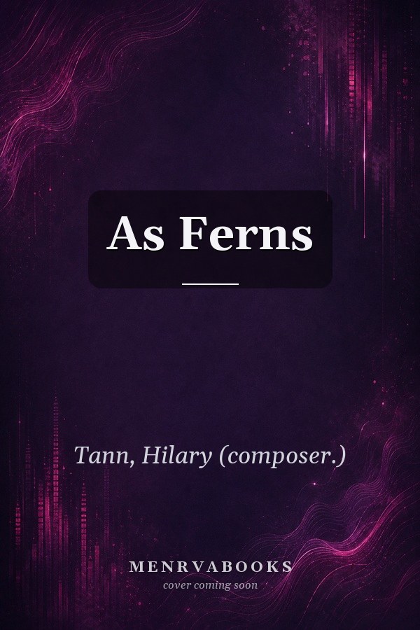 As Ferns
