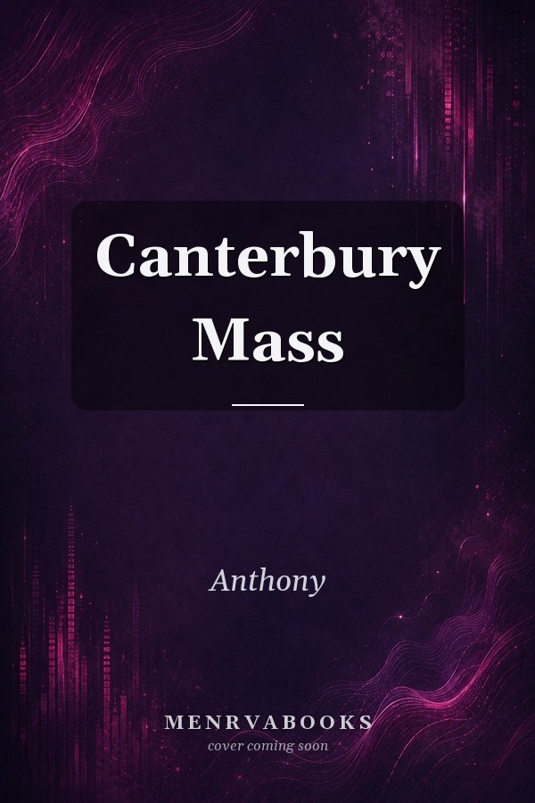 Canterbury Mass