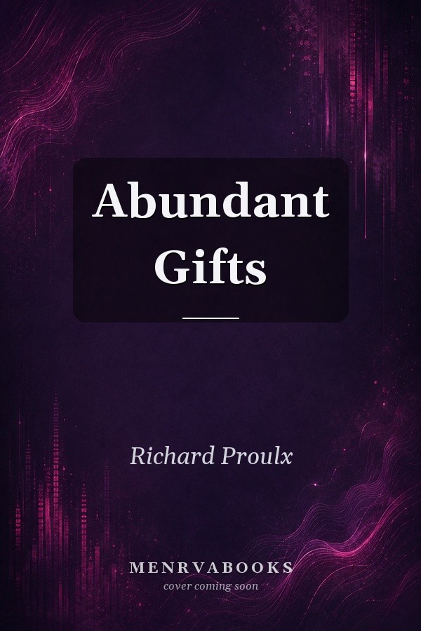 Abundant Gifts
