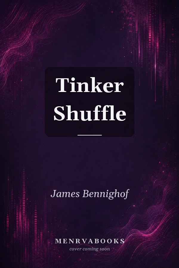 Tinker Shuffle