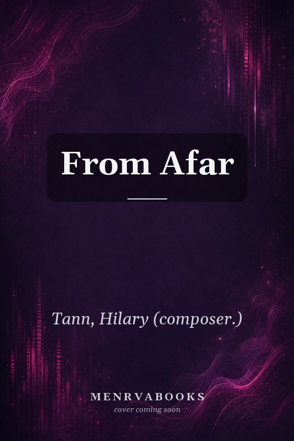 From Afar