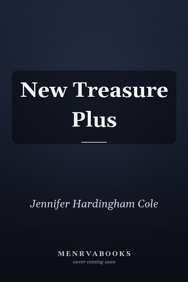 New Treasure Plus