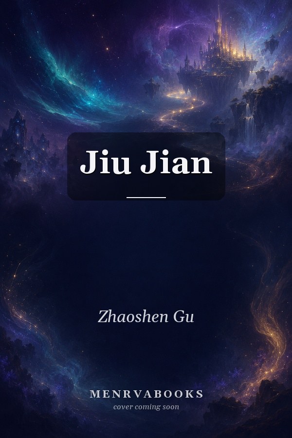 Jiu Jian