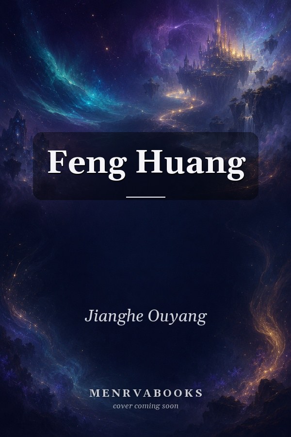 Feng Huang