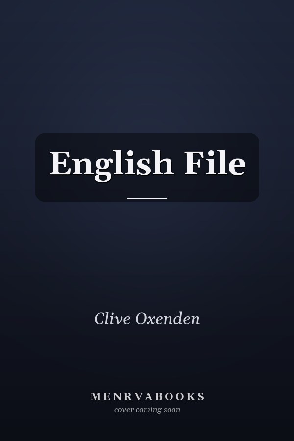 English File