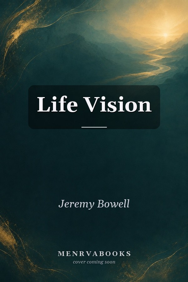 Life Vision