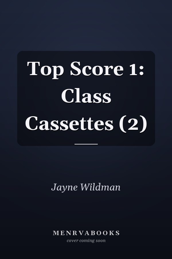 Top Score 1: Class Cassettes