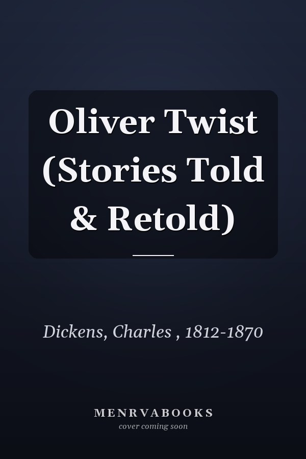 Edition published by Oxford University Press
