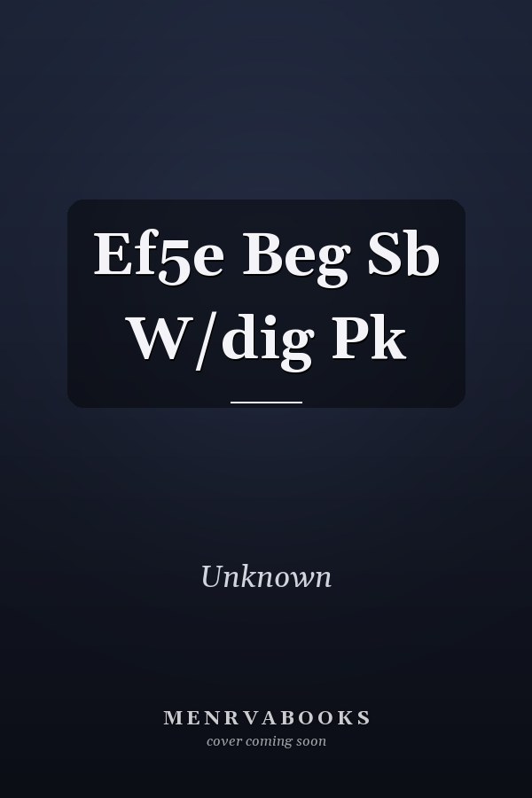 English File 5th Edition Beginner Student's Book with Digital Pack
