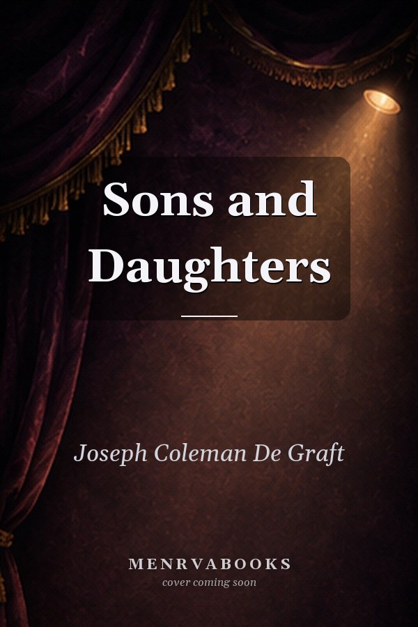 Sons and Daughters