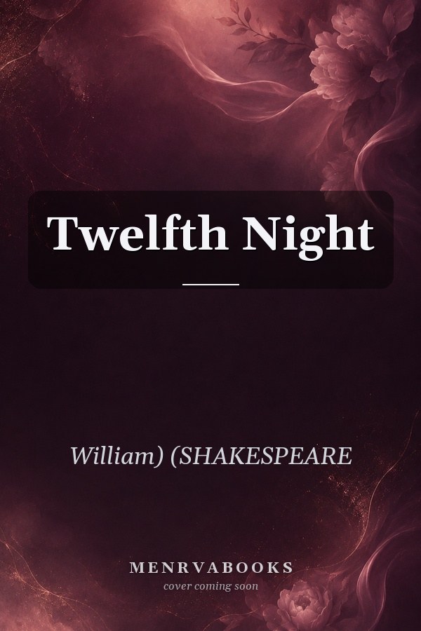Twelfth Night