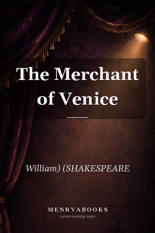 The Merchant of Venice