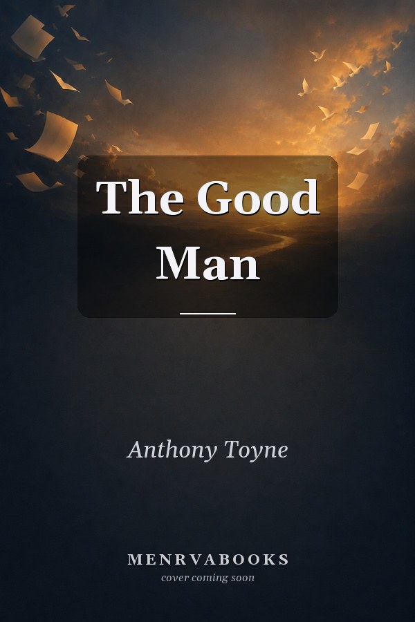 The Good Man