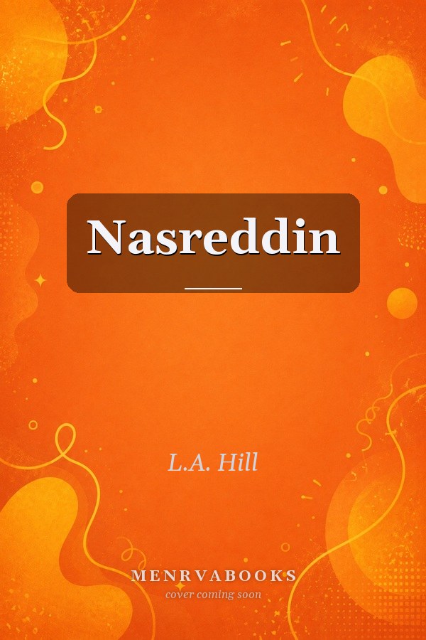 Nasreddin