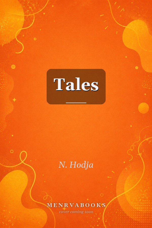 Tales