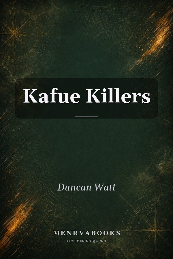 Kafue Killers