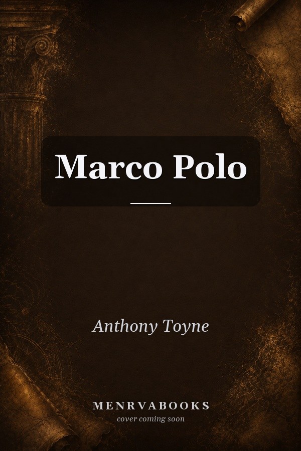 Marco Polo