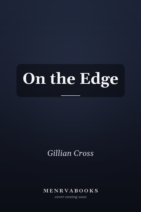 Edition published by Oxford University Press