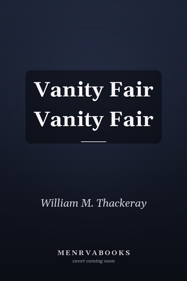 Vanity Fair