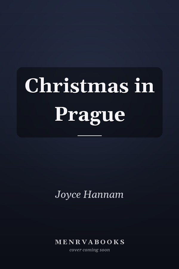 Edition published by Oxford University Press