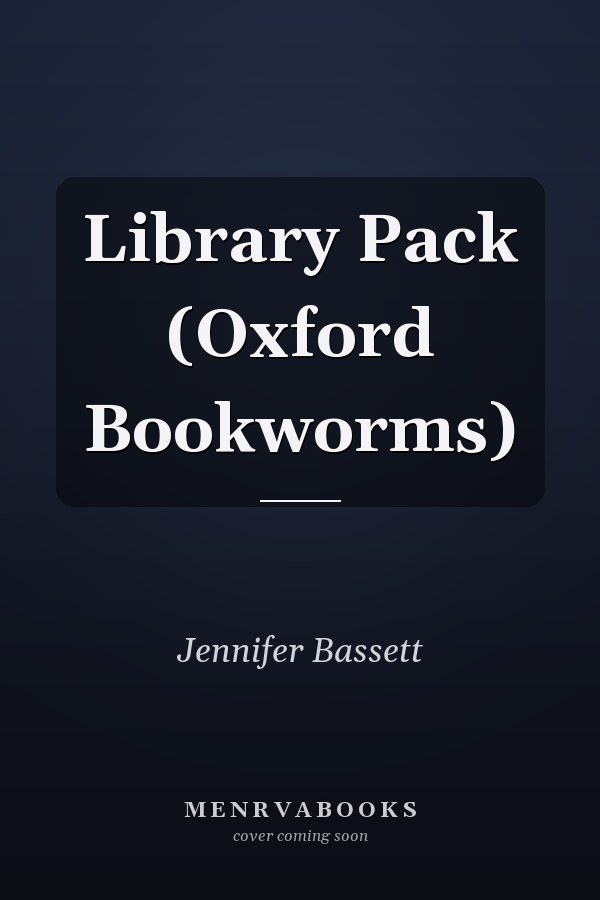 Library Pack