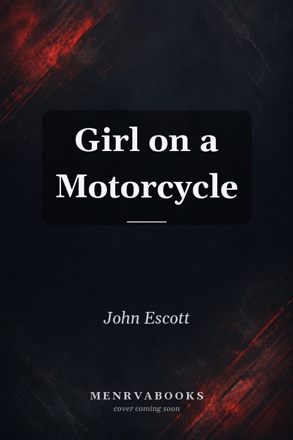 Book edition cover