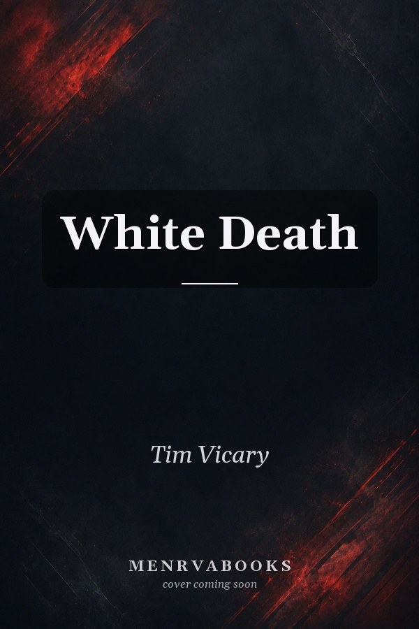 White Death