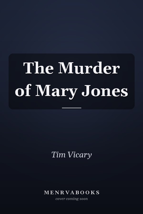 Edition published by Oxford University Press