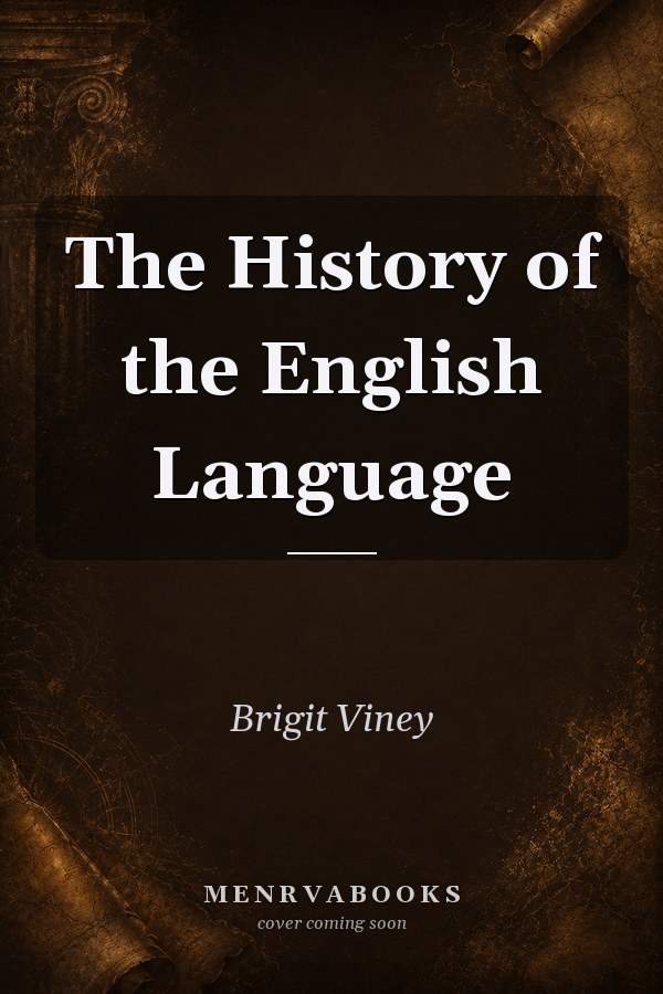 The History of the English Language