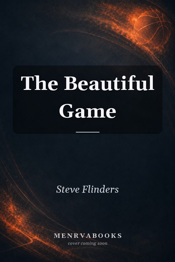 The Beautiful Game
