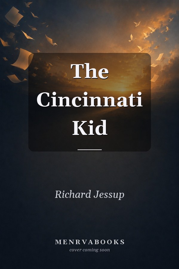 The Cincinnati Kid