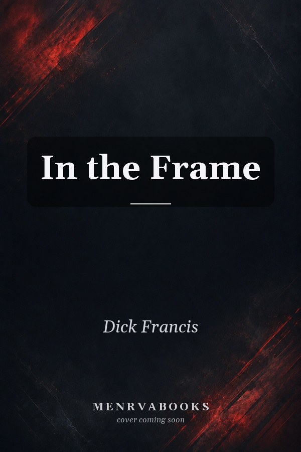 In the Frame