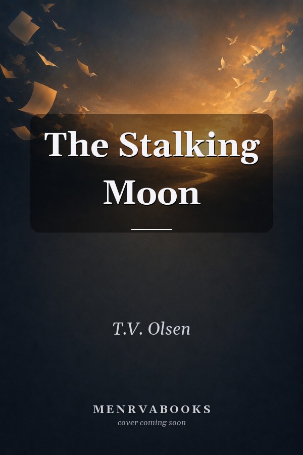 The Stalking Moon