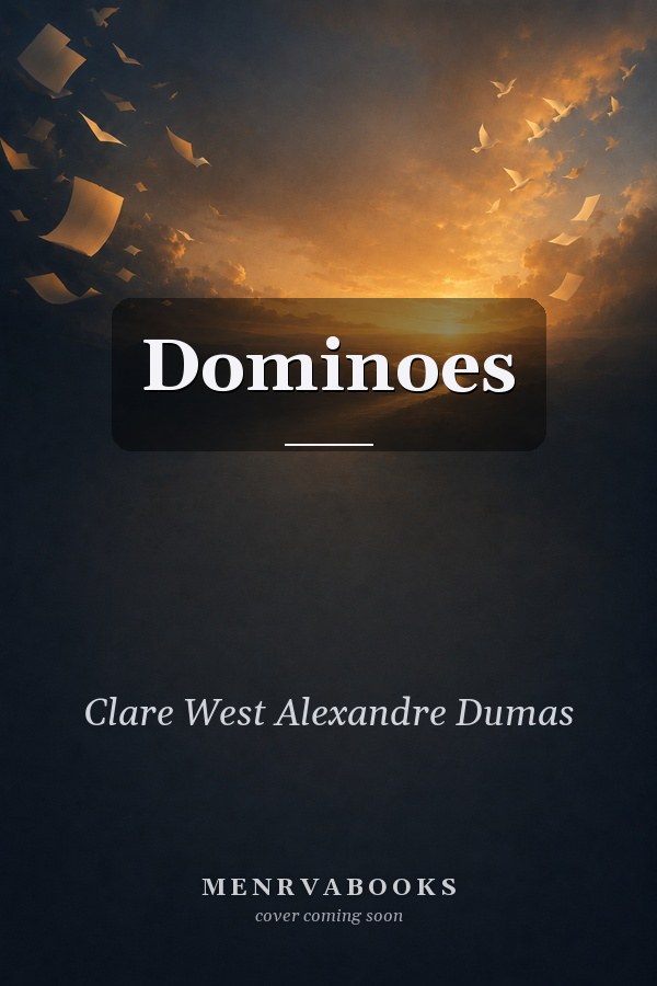 Dominoes