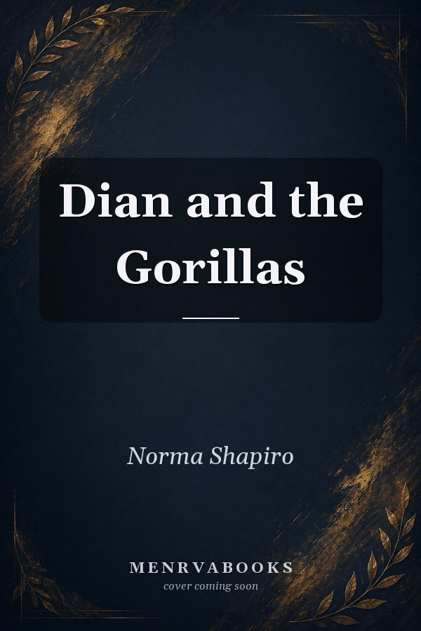 Book edition cover