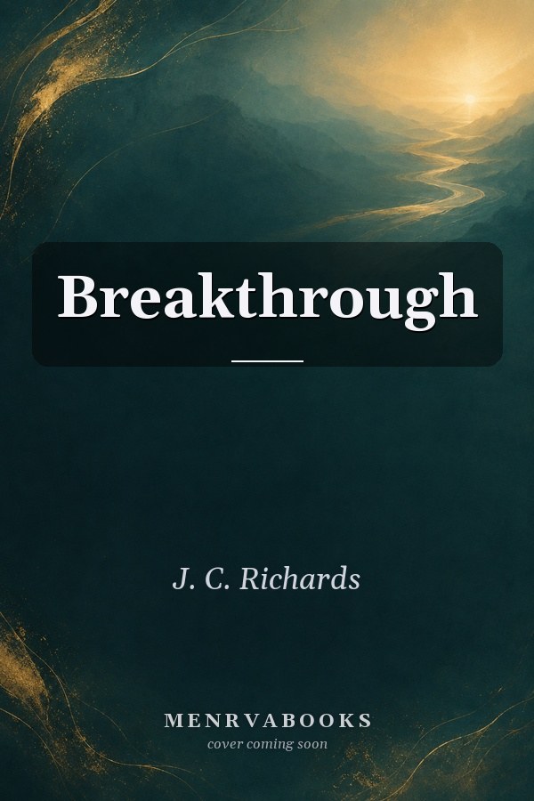 Breakthrough