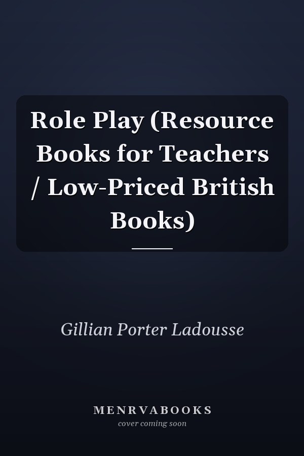 Edition published by Oxford University Press LPBB