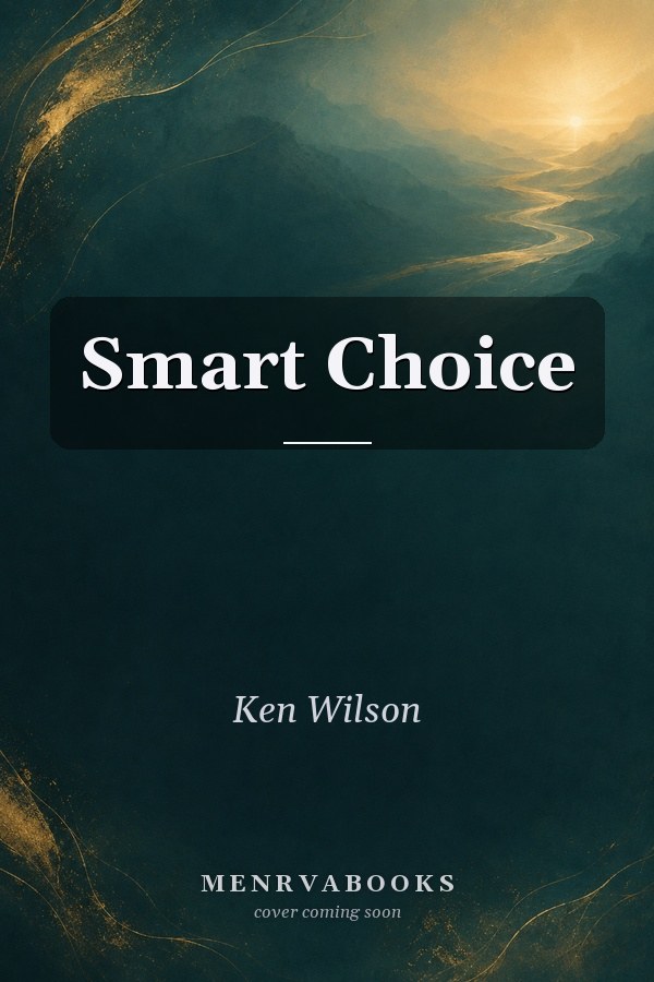 Smart Choice