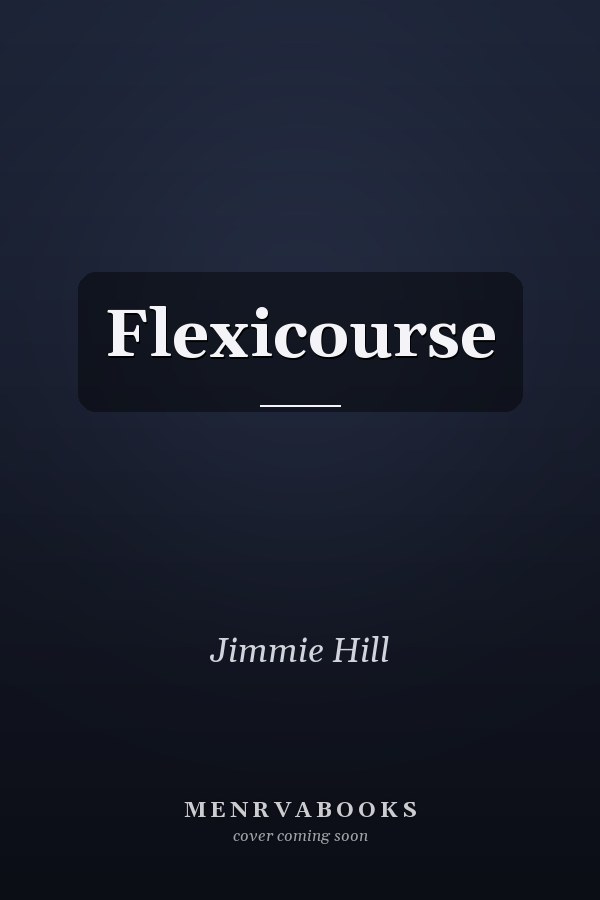 Flexicourse