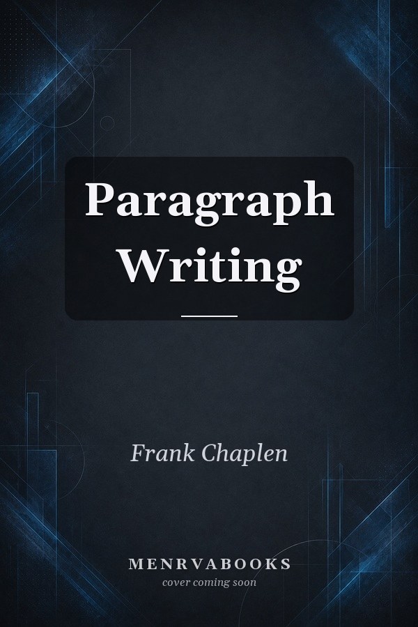 Paragraph Writing