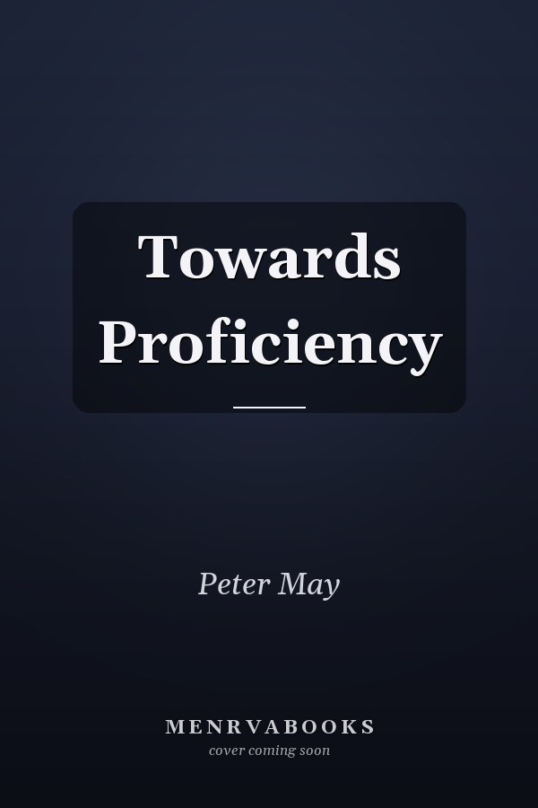 Edition published by Oxford University Press