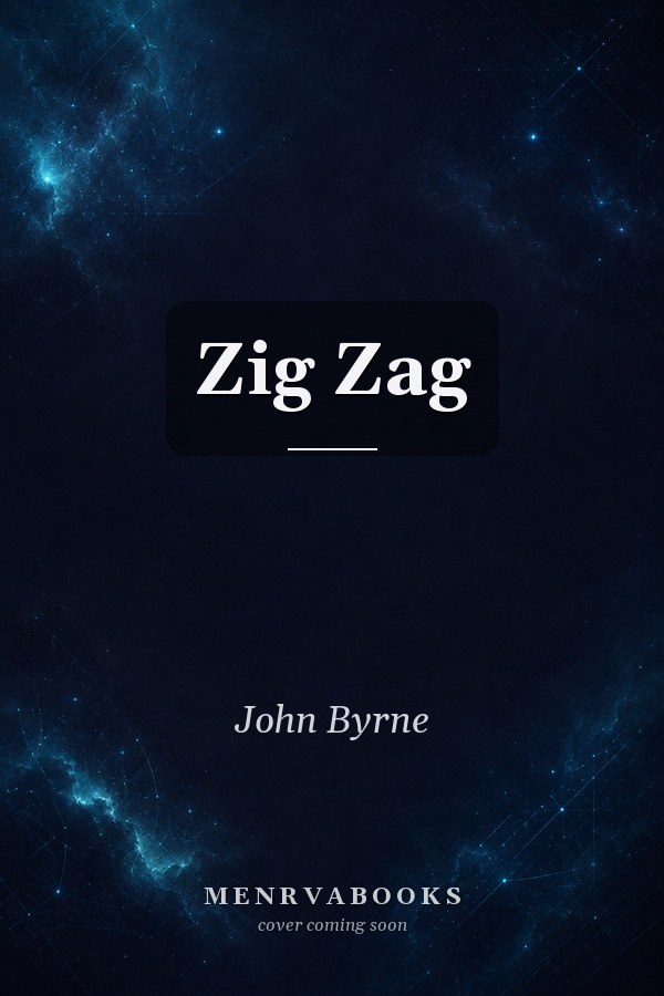 Zig Zag